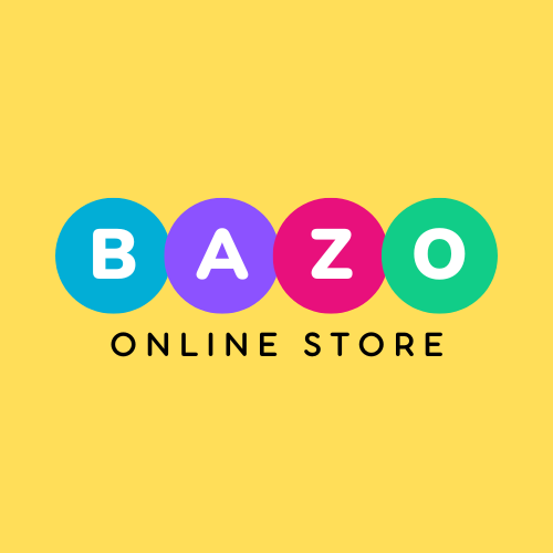 BAZO 